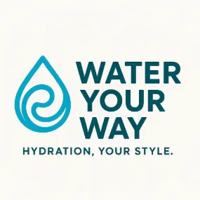 www.WaterYourWay.com